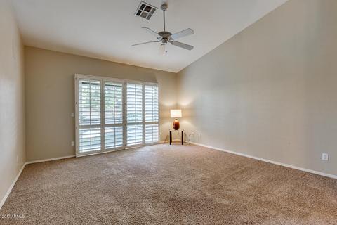 361 E Palomino Ct, Gilbert, AZ 85296 photo 26