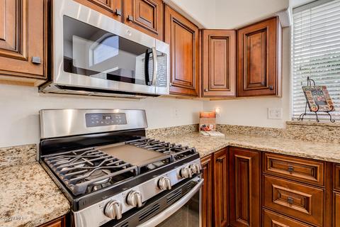 361 E Palomino Ct, Gilbert, AZ 85296 photo 18