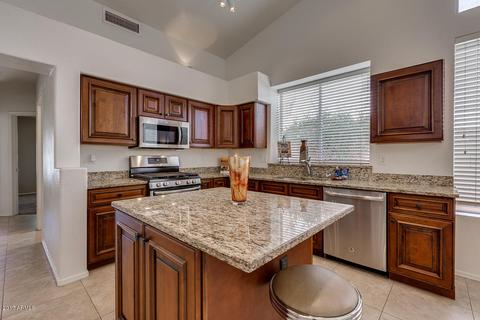 361 E Palomino Ct, Gilbert, AZ 85296 photo 10