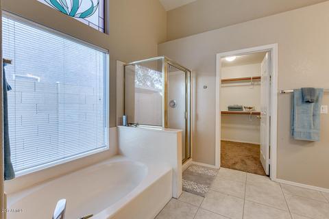 361 E Palomino Ct, Gilbert, AZ 85296 photo 30