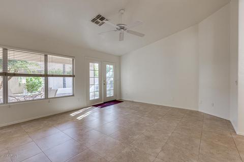 361 E Palomino Ct, Gilbert, AZ 85296 photo 25