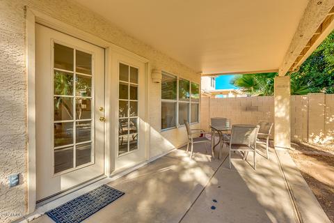 361 E Palomino Ct, Gilbert, AZ 85296 photo 45