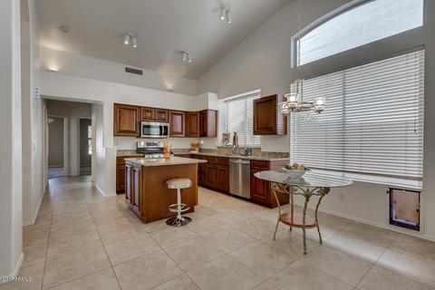 361 E Palomino Ct, Gilbert, AZ 85296 photo 11