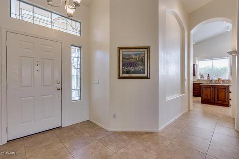 361 E Palomino Ct, Gilbert, AZ 85296 photo 5