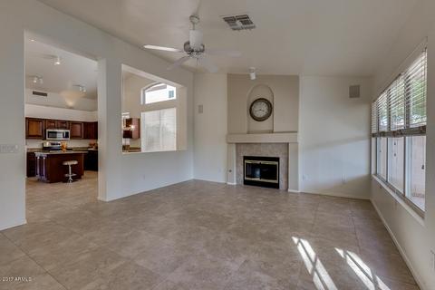 361 E Palomino Ct, Gilbert, AZ 85296 photo 22