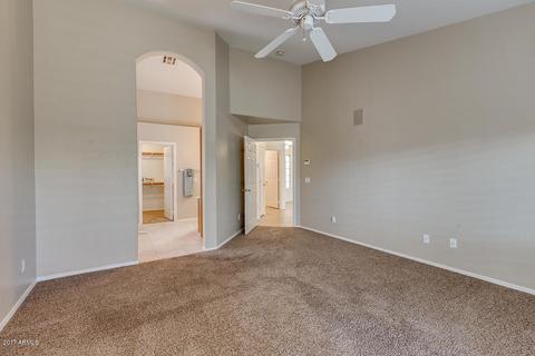 361 E Palomino Ct, Gilbert, AZ 85296 photo 28