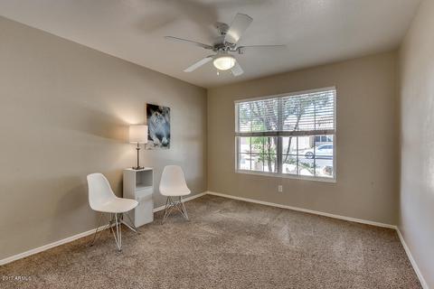 361 E Palomino Ct, Gilbert, AZ 85296 photo 36