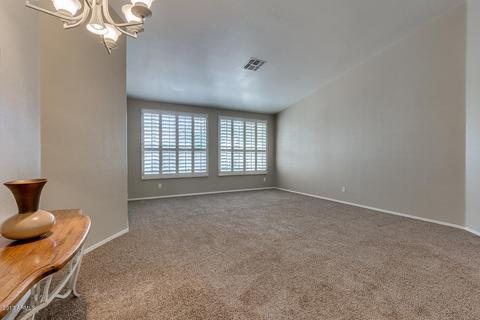 361 E Palomino Ct, Gilbert, AZ 85296 photo 7