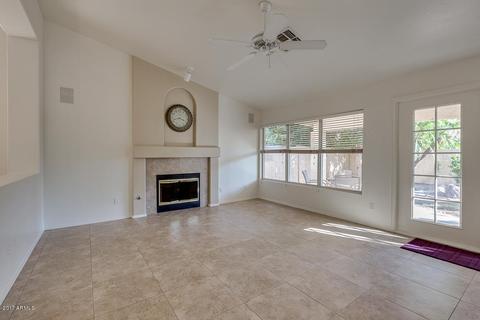 361 E Palomino Ct, Gilbert, AZ 85296 photo 20