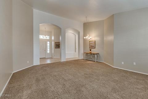 361 E Palomino Ct, Gilbert, AZ 85296 photo 9