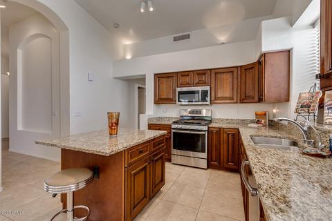 361 E Palomino Ct, Gilbert, AZ 85296 photo 14