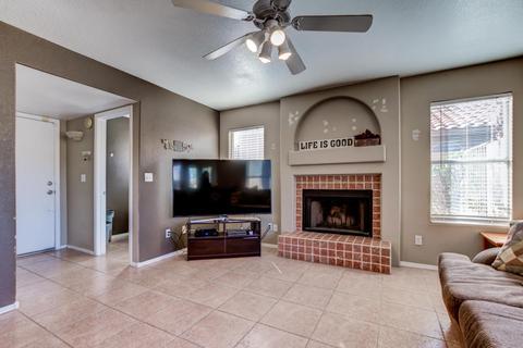 1520 E Windsong Dr, Phoenix, AZ 85048 photo 12