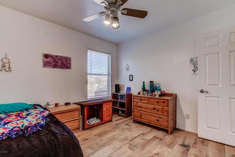 1520 E Windsong Dr, Phoenix, AZ 85048 photo 15
