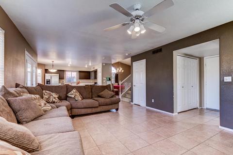 1520 E Windsong Dr, Phoenix, AZ 85048 photo 13