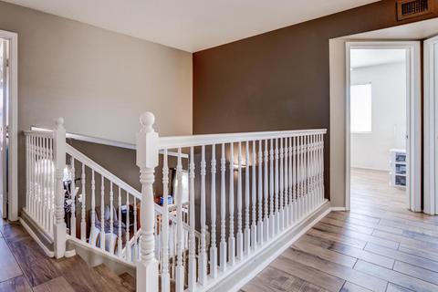 1520 E Windsong Dr, Phoenix, AZ 85048 photo 23