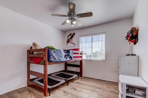 1520 E Windsong Dr, Phoenix, AZ 85048 photo 19