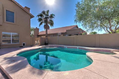 1520 E Windsong Dr, Phoenix, AZ 85048 photo 31