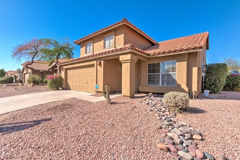 1520 E Windsong Dr, Phoenix, AZ 85048 photo 2