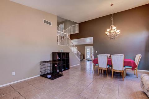 1520 E Windsong Dr, Phoenix, AZ 85048 photo 5