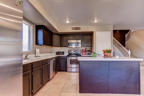 1520 E Windsong Dr, Phoenix, AZ 85048 photo 10