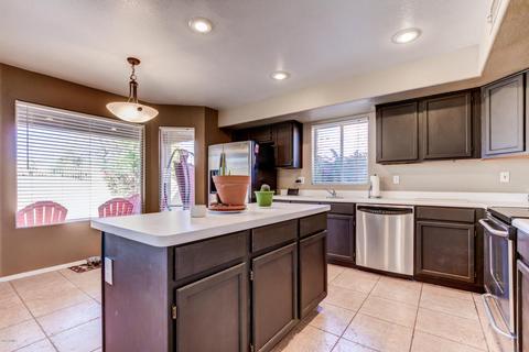 1520 E Windsong Dr, Phoenix, AZ 85048 photo 8