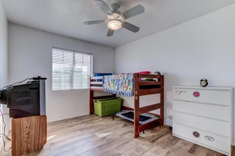 1520 E Windsong Dr, Phoenix, AZ 85048 photo 17