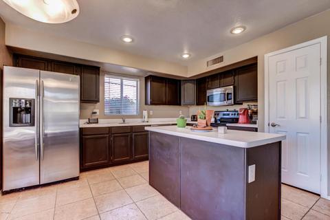 1520 E Windsong Dr, Phoenix, AZ 85048 photo 9