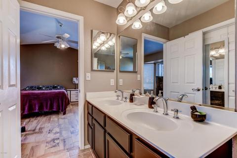 1520 E Windsong Dr, Phoenix, AZ 85048 photo 22