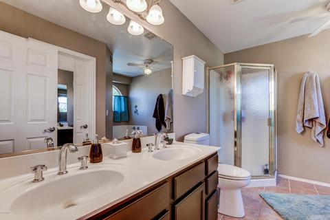 1520 E Windsong Dr, Phoenix, AZ 85048 photo 21