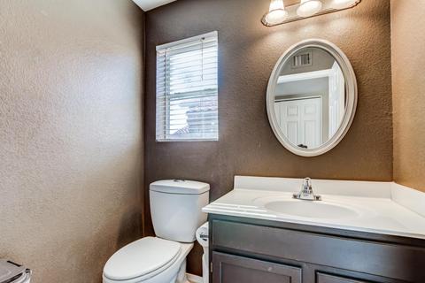1520 E Windsong Dr, Phoenix, AZ 85048 photo 14