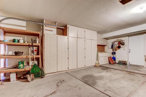1520 E Windsong Dr, Phoenix, AZ 85048 photo 24