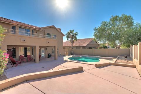 1520 E Windsong Dr, Phoenix, AZ 85048 photo 30