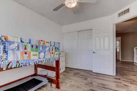 1520 E Windsong Dr, Phoenix, AZ 85048 photo 18