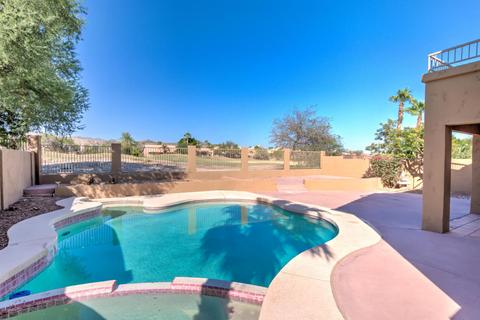 1520 E Windsong Dr, Phoenix, AZ 85048 photo 28