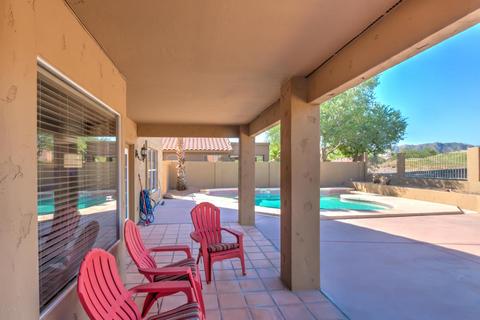 1520 E Windsong Dr, Phoenix, AZ 85048 photo 26