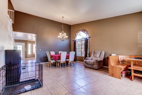 1520 E Windsong Dr, Phoenix, AZ 85048 photo 4