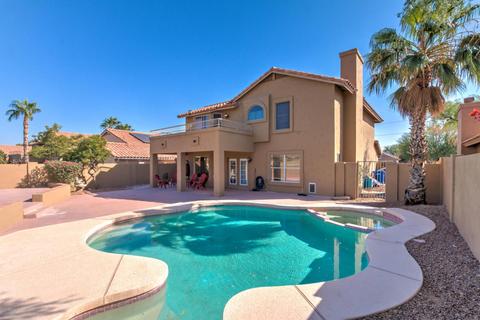 1520 E Windsong Dr, Phoenix, AZ 85048 photo 27