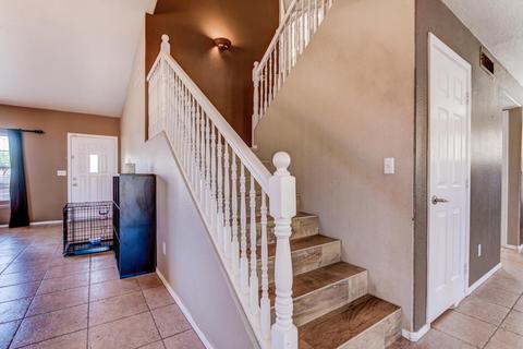 1520 E Windsong Dr, Phoenix, AZ 85048 photo 7