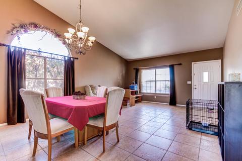 1520 E Windsong Dr, Phoenix, AZ 85048 photo 6