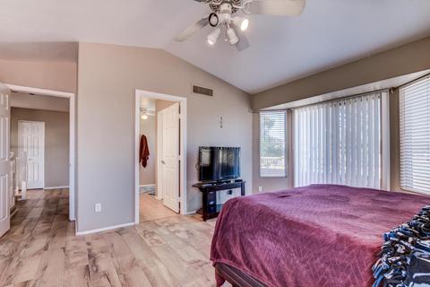 1520 E Windsong Dr, Phoenix, AZ 85048 photo 20