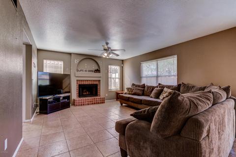 1520 E Windsong Dr, Phoenix, AZ 85048 photo 11
