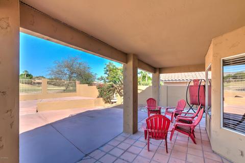 1520 E Windsong Dr, Phoenix, AZ 85048 photo 25