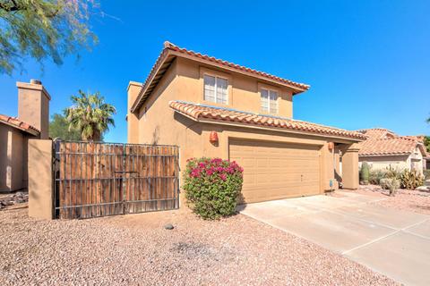 1520 E Windsong Dr, Phoenix, AZ 85048 photo 3
