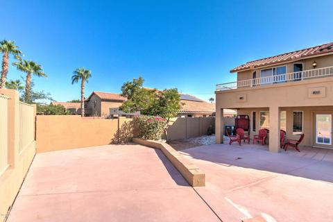 1520 E Windsong Dr, Phoenix, AZ 85048 photo 29