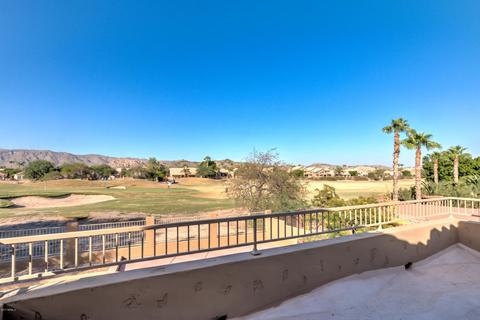 1520 E Windsong Dr, Phoenix, AZ 85048 photo 33