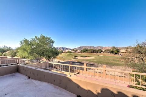 1520 E Windsong Dr, Phoenix, AZ 85048 photo 32