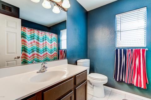 1520 E Windsong Dr, Phoenix, AZ 85048 photo 16