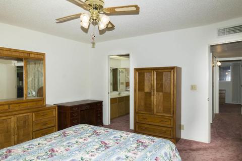 2103 S Primrose --, Mesa, AZ 85209 photo 13