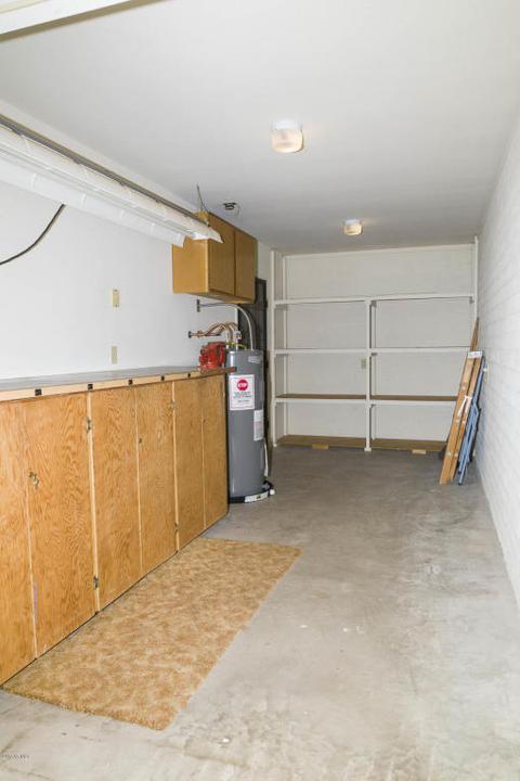2103 S Primrose --, Mesa, AZ 85209 photo 18