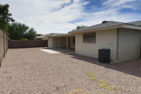 2103 S Primrose --, Mesa, AZ 85209 photo 21